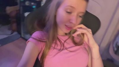 TanyaKotula webcam model stream image