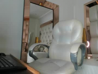 sammy_rios webcam model stream image