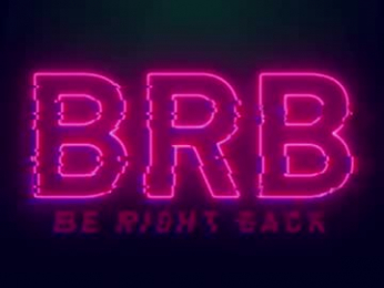 sammy_rios webcam model stream image