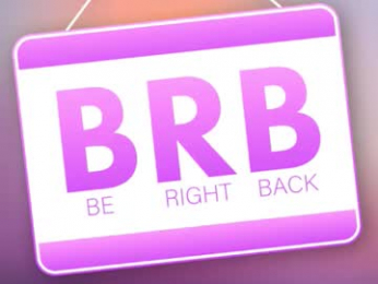 sammy_rios webcam model stream image