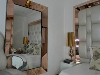 sammy_rios webcam model stream image