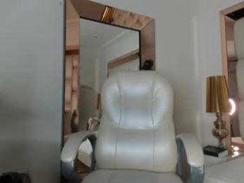 sammy_rios webcam model stream image