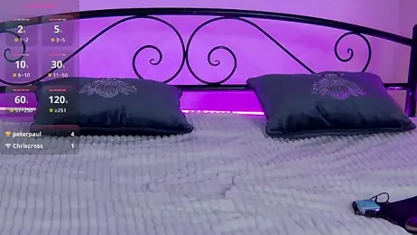 Maytaai webcam stripchat model stream image