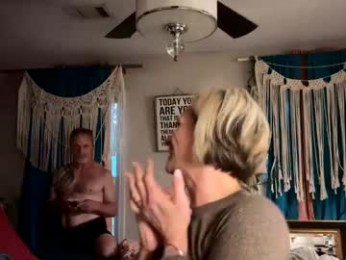 zerokool377 webcam model stream image