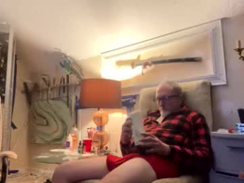 zerokool377 webcam chaturbate model stream image