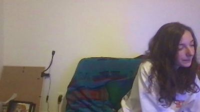 leautima webcam model stream image