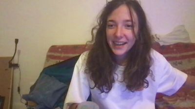 leautima webcam model stream image