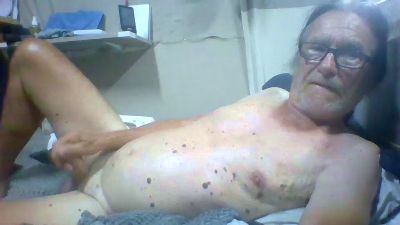 hippy52 webcam model stream image