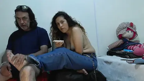 jeans_and_emma webcam model stream image