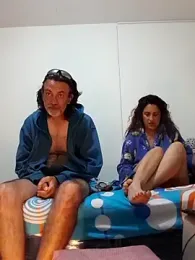 jeans_and_emma webcam model stream image