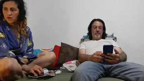 jeans_and_emma webcam model stream image