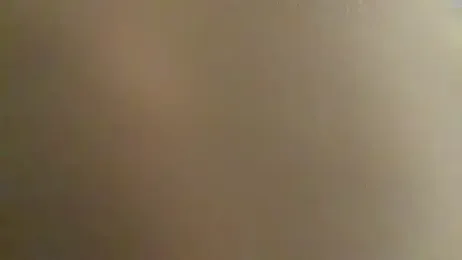 Blaackcat webcam model stream image