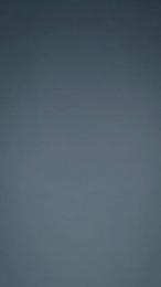 Whonder webcam model stream image