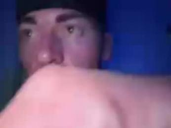 kinksss4all webcam model stream image