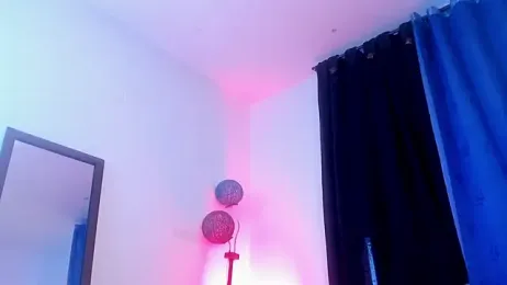 Maitte_love webcam model stream image