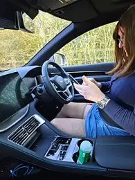 nataliecdlive webcam model stream image