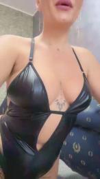 MysticCleo webcam model stream image