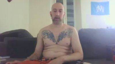 Onysuka webcam model stream image