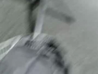 ryan_chatter webcam model stream image