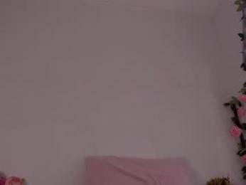 _eva_pleasure_ webcam model stream image