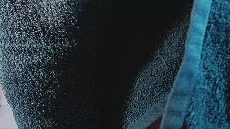 natasha_jm webcam model stream image