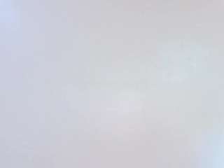 myapril webcam model stream image