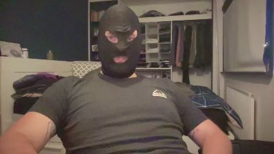 GroupSlutOtter webcam model stream image