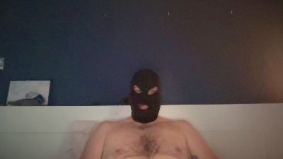 GroupSlutOtter webcam model stream image