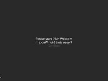 lairdkov webcam chaturbate model stream image