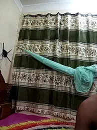 Romentic_Couple webcam stripchat model stream image