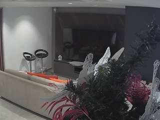 voyeurcam-casa-salsa-kitchen webcam model stream image