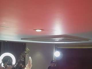 voyeurcam-casa-salsa-kitchen webcam camsoda model stream image