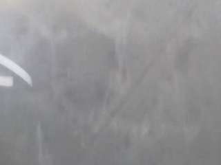 voyeurcam-casa-salsa-kitchen webcam model stream image