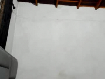 dick_demon_1 webcam model stream image