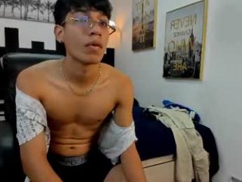 jake_falcon webcam model stream image