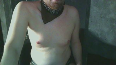 rubberboy79 webcam model stream image
