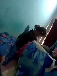 sexicaribe2 webcam model stream image