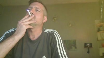JoeMorgan1 webcam model stream image