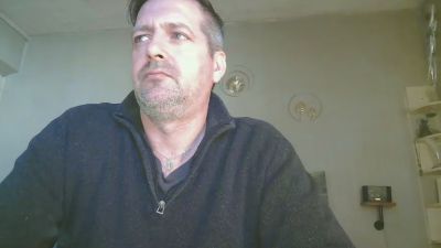JoeMorgan1 webcam cam4 model stream image