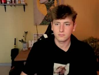 hotboyshorny webcam chaturbate model stream image