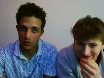 hotboyshorny webcam chaturbate model stream image