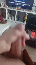 Sexpava webcam cam4 model stream image