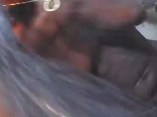 karolla-bigcock webcam model stream image