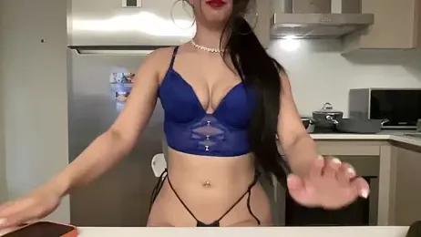 Sexypatronice webcam model stream image