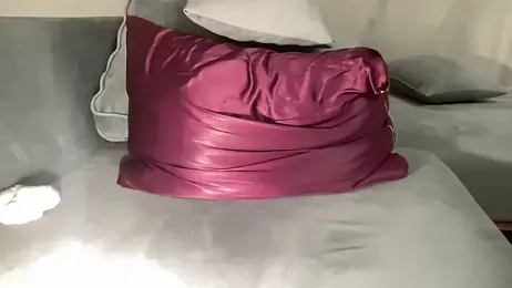 Sexypatronice webcam model stream image