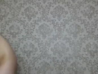 katyxgold webcam model stream image