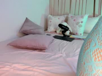 kitty__sophie webcam model stream image