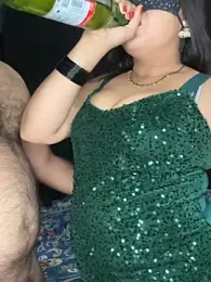 Madhosh_Mona webcam stripchat model stream image