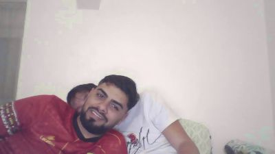 Sexyboyshow69 webcam cam4 model stream image