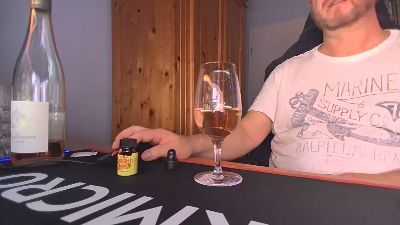 Tom_PP webcam model stream image